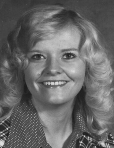 Marjorie A. Carlson